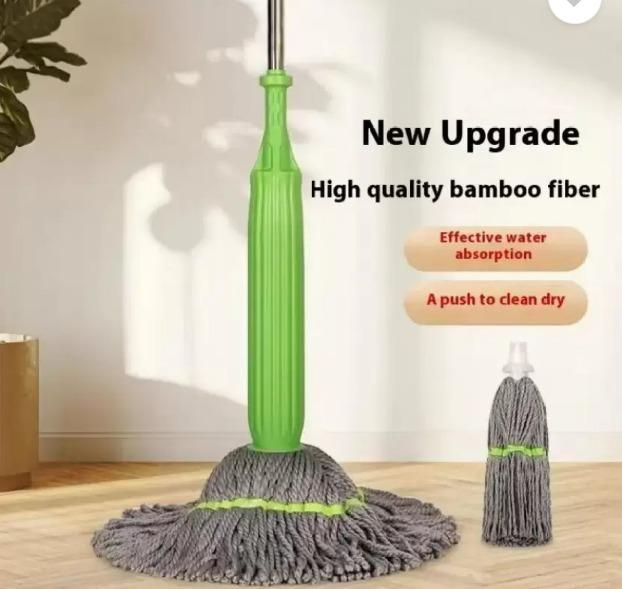 Smart Essentials for Your Home